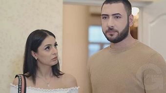 Srtin hakarak - seria 93