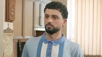 Tsov achqeri patcharov - seria 185