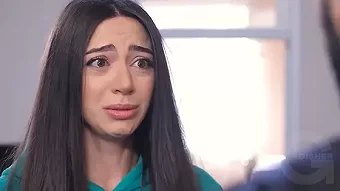 Moxroti eraznere - seria 76