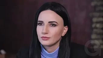 Moxroti eraznere - seria 108