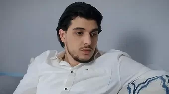 Sery erbeq chi moranum - seria 70