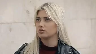 Sery erbeq chi moranum - seria 60