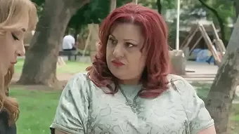 Tsov achqeri patcharov - seria 12