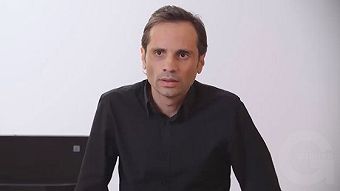 Hatuk dasaran - seria 28