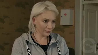 Lernery Khishen - seria 156