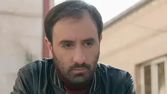 Lernery Khishen - seria 61