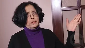 Moxroti eraznere - seria 44