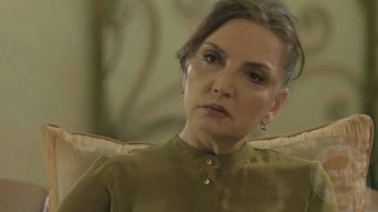 Amen tari garnane - seria 130