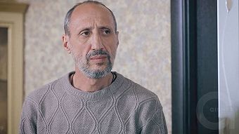 Lqvac amroci pahapannere - seria 20