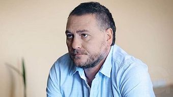 Ojaxi erge - seria 125