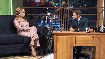 Ners ari - episode 16