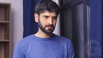 Moxroti eraznere - seria 63