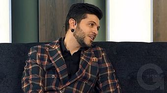 Ners ari - episode 72