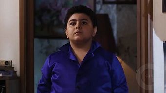 Blbulyanner - seria 4