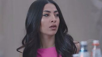 9rd dproc - seria 11