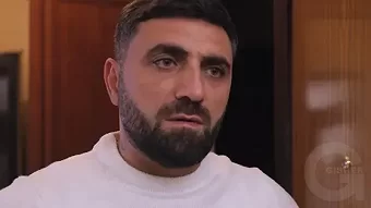 Moxroti eraznere - seria 36