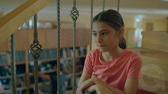 4 erazanq - seria 23