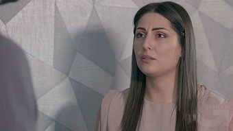 Tsaghikner dzyan tak - seria 74