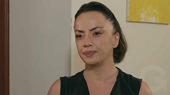 Tsaghikner dzyan tak - seria 146