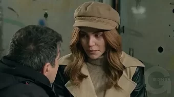 Lernery Khishen - seria 91