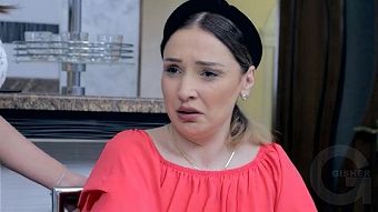 Siro tever - seria 119