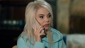 Sere takardum - seria 35