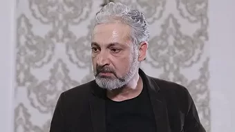 Moxroti eraznere - seria 159