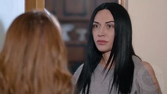 Sere takardum - seria 42