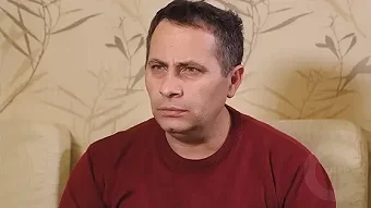 Moxroti eraznere - seria 45