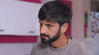 Moxroti eraznere - seria 217