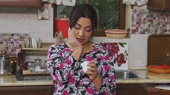 Blbulyanner - seria 19