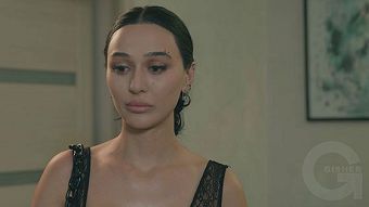 Amen tari garnane - seria 123