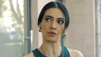 Moxroti eraznere - seria 50