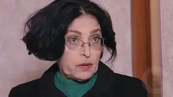 Moxroti eraznere - seria 32