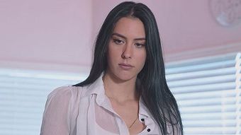 9rd dproc - seria 12