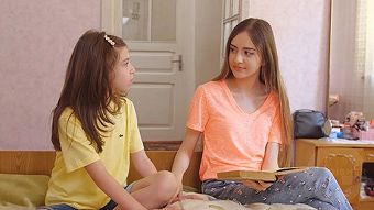 Hatuk dasaran - seria 74