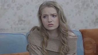 Brnir dzerqs - seria 59