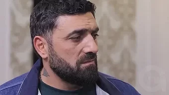 Moxroti eraznere - seria 144