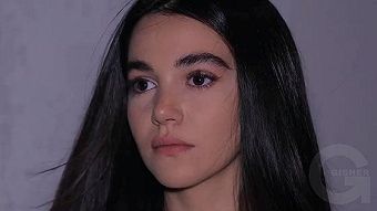 Kuyr ashxarh - seria 14