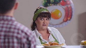 Hatuk dasaran - seria 78