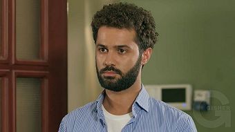 Tsaghikner dzyan tak - seria 129