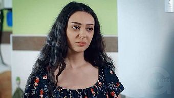 Ojaxi erge - seria 108