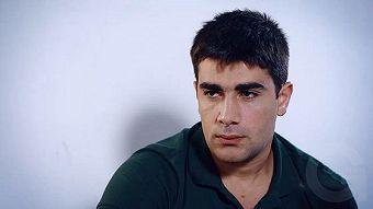 Ojaxi erge - seria 109