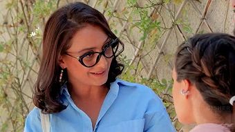 Artakarg Artak - seria 3