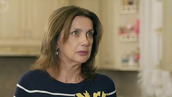 Tsaghikner dzyan tak - seria 164