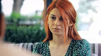 Ojaxi erge - seria 86