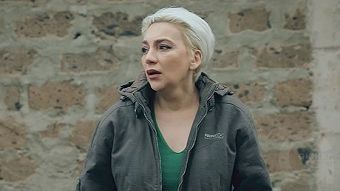 Lqvac amroci pahapannere - seria 3