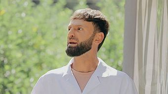 Depi chambar 3 - seria 12