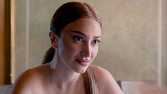 Sere takardum - seria 28