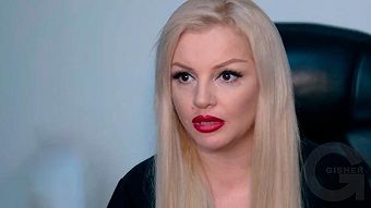 Sere takardum - seria 26